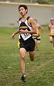 2010NCSXC BD2-1658